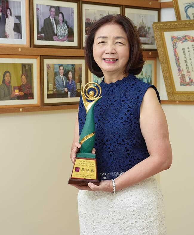 Junko Arakaki