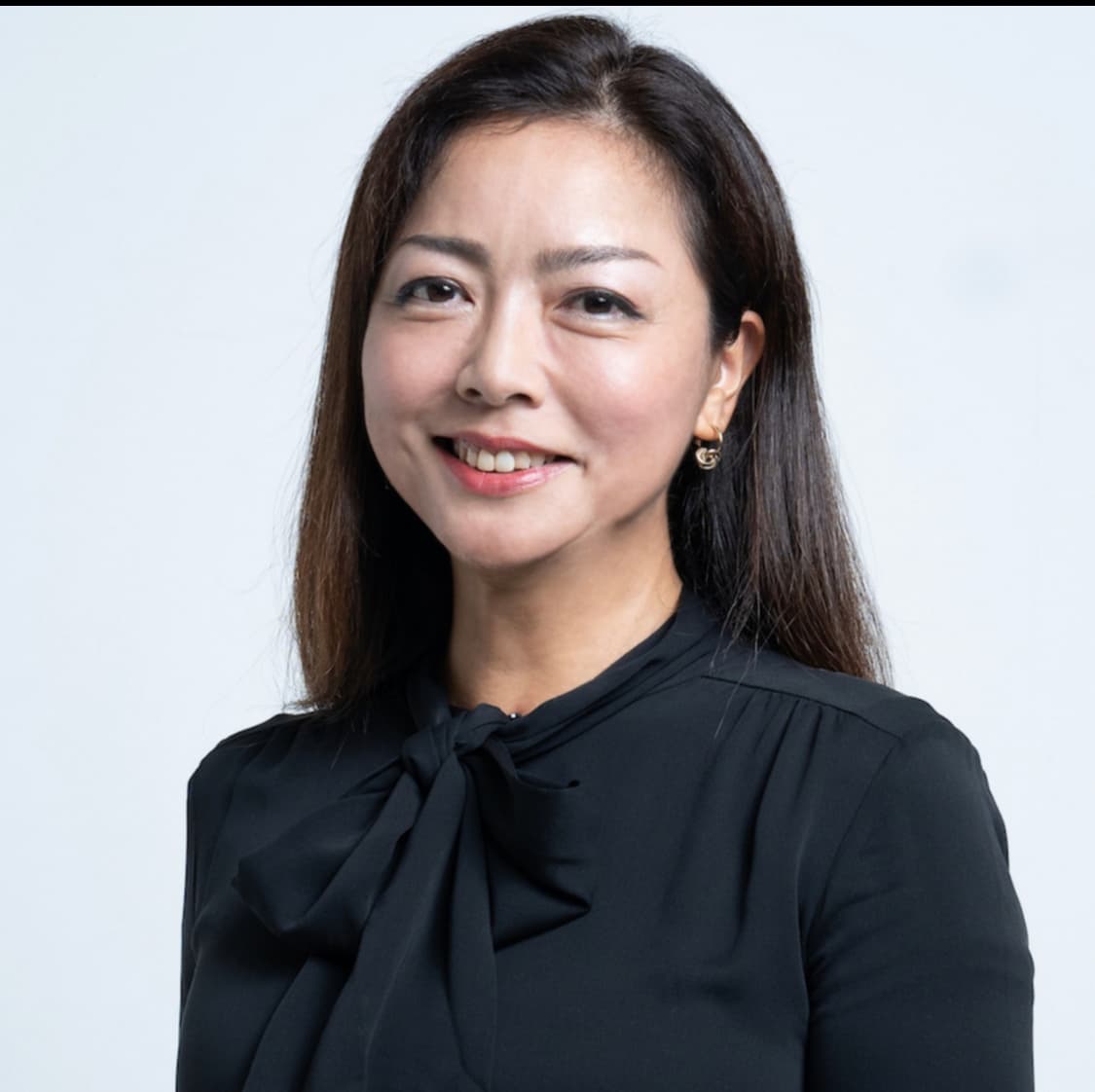 Mika Arakaki