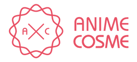 Anime Cosme®